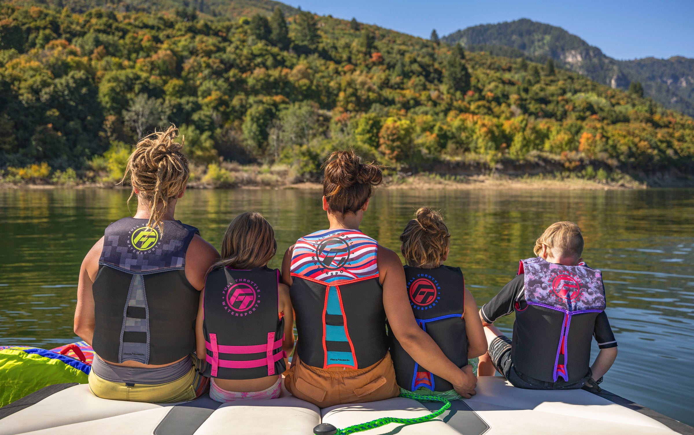 https://www.fullthrottlewatersports.com/cdn/shop/collections/FT_Collection_AllLifeJackets.jpg?v=1701719364&width=2400