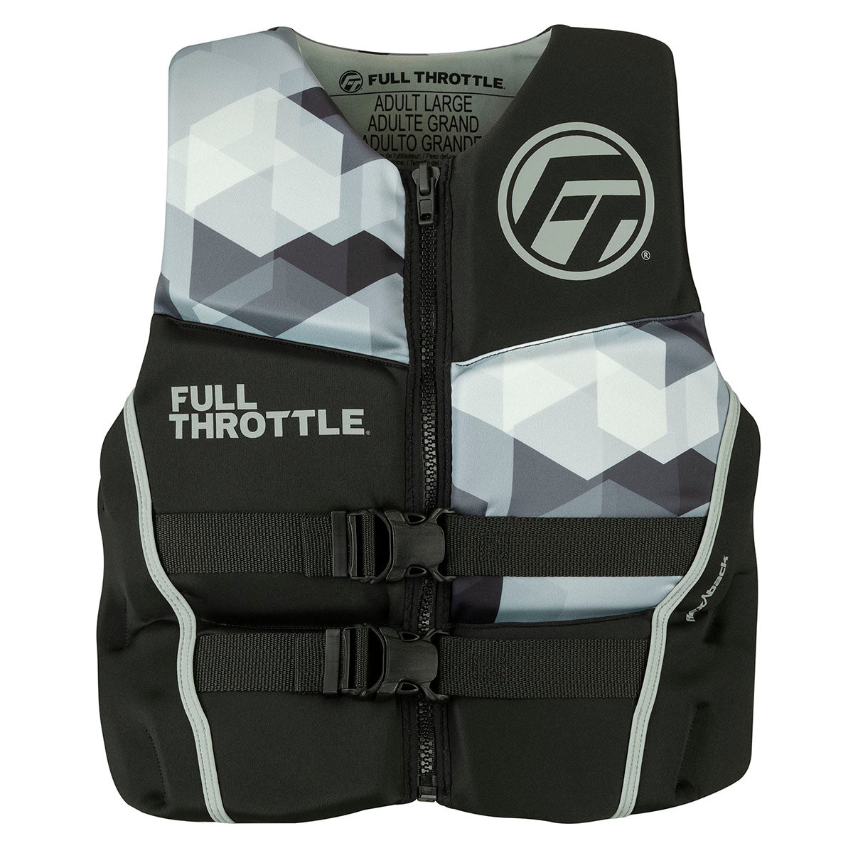BULLET PROOF JACKET-VESTS FOR PERSONAL SAFETY : Amazon.in: Industrial &  Scientific